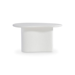 Bernhardt Fresco Accent Table - X09111