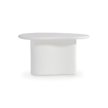 Bernhardt Fresco Accent Table - X09111