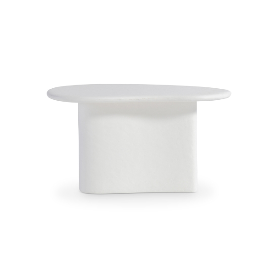 Bernhardt Fresco Accent Table - X09111