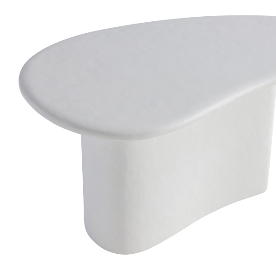 Fresco Accent Table top