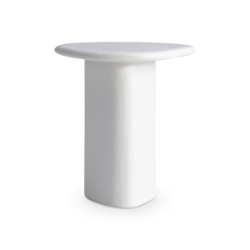 Bernhardt Fresco Side Table - X09112