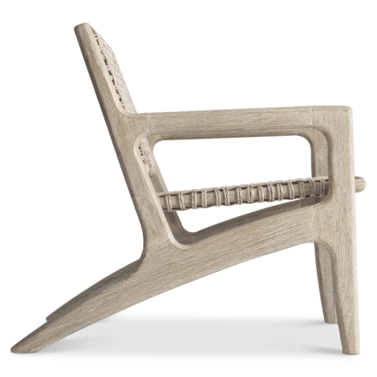 Atlas Sofa and Lounge Chair Outdoor Furniture Set - BH-ATLAS-SET2