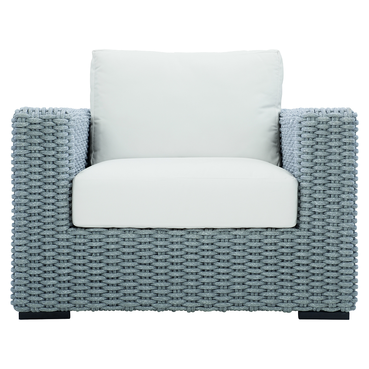 Bernhardt Capri Outdoor Chair