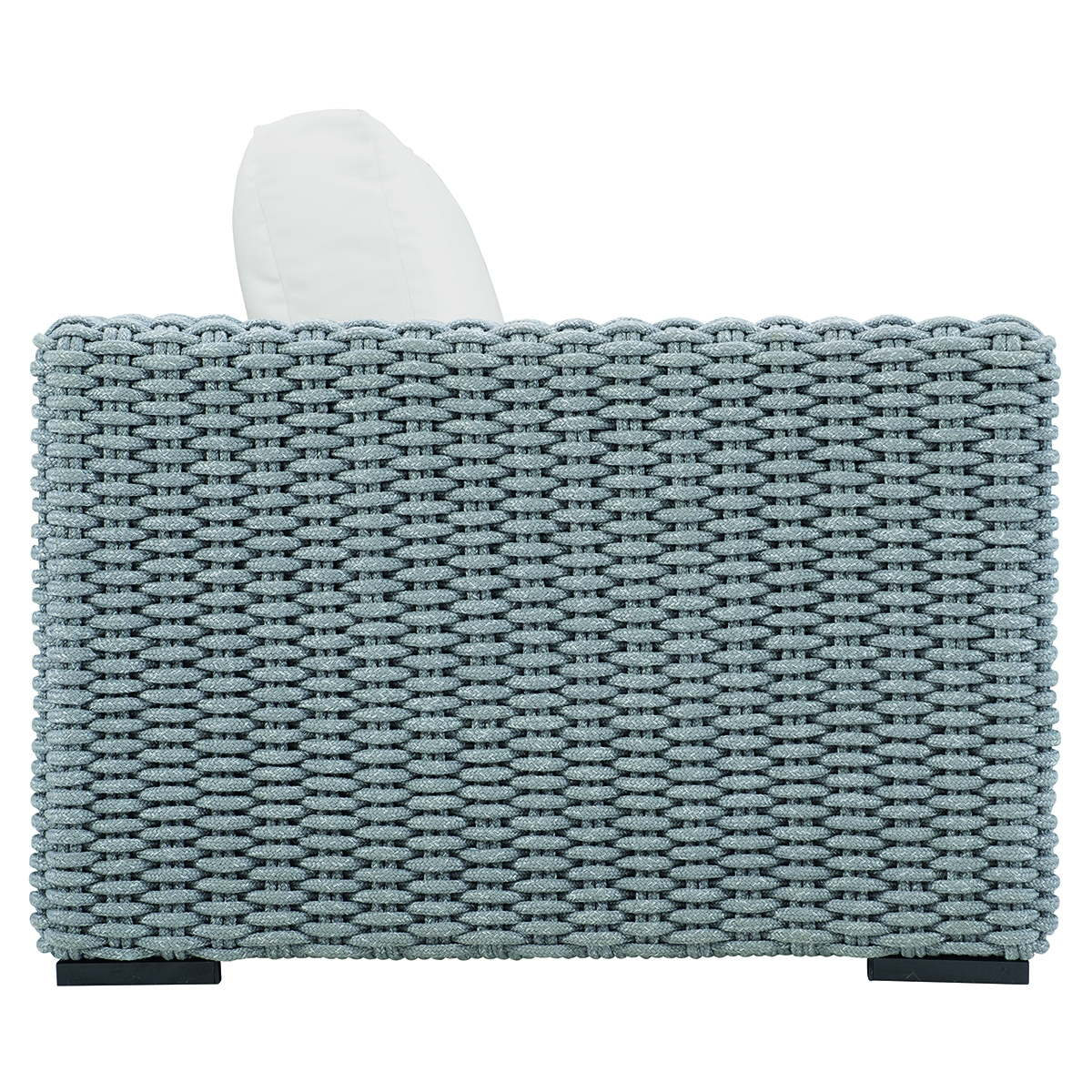 Bernhardt Capri Outdoor Chair - Thumbnail 5