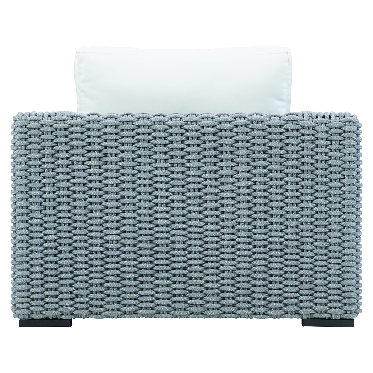 Bernhardt Capri Outdoor Chair - Thumbnail 2