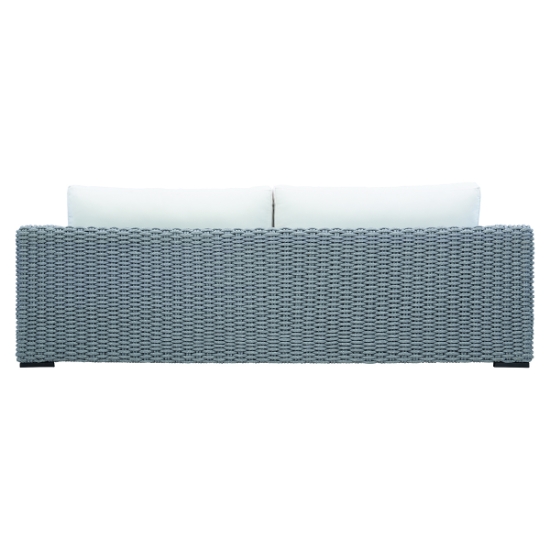 Capri Sofa back