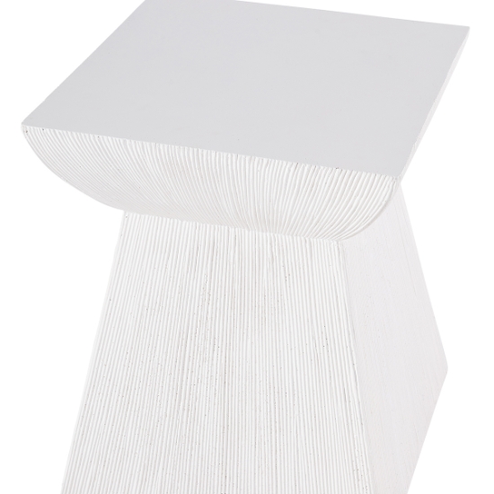 Bernhardt Casitas Accent Table