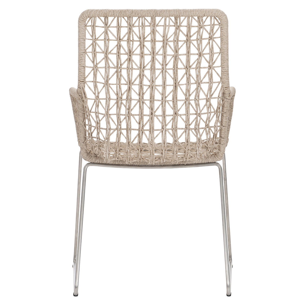 Bernhardt Carmel Arm Chair - Thumbnail 5