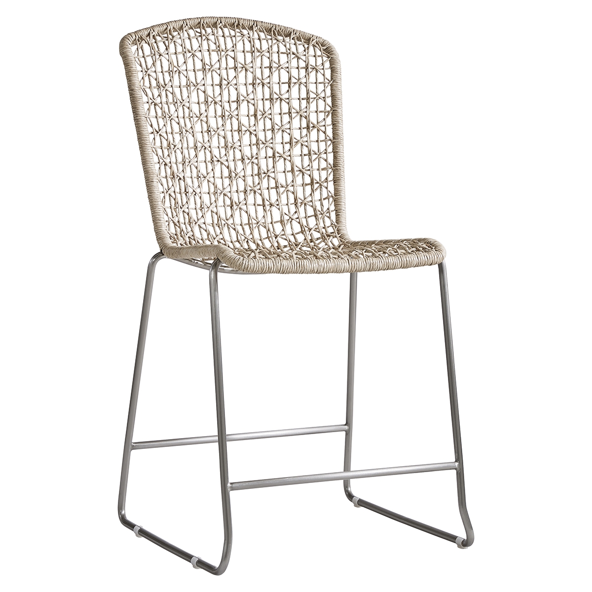 Bernhardt Carmel Counter Stool - X03583