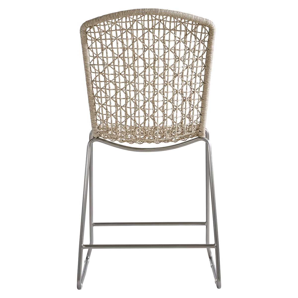 Bernhardt Carmel Stool - Thumbnail 5