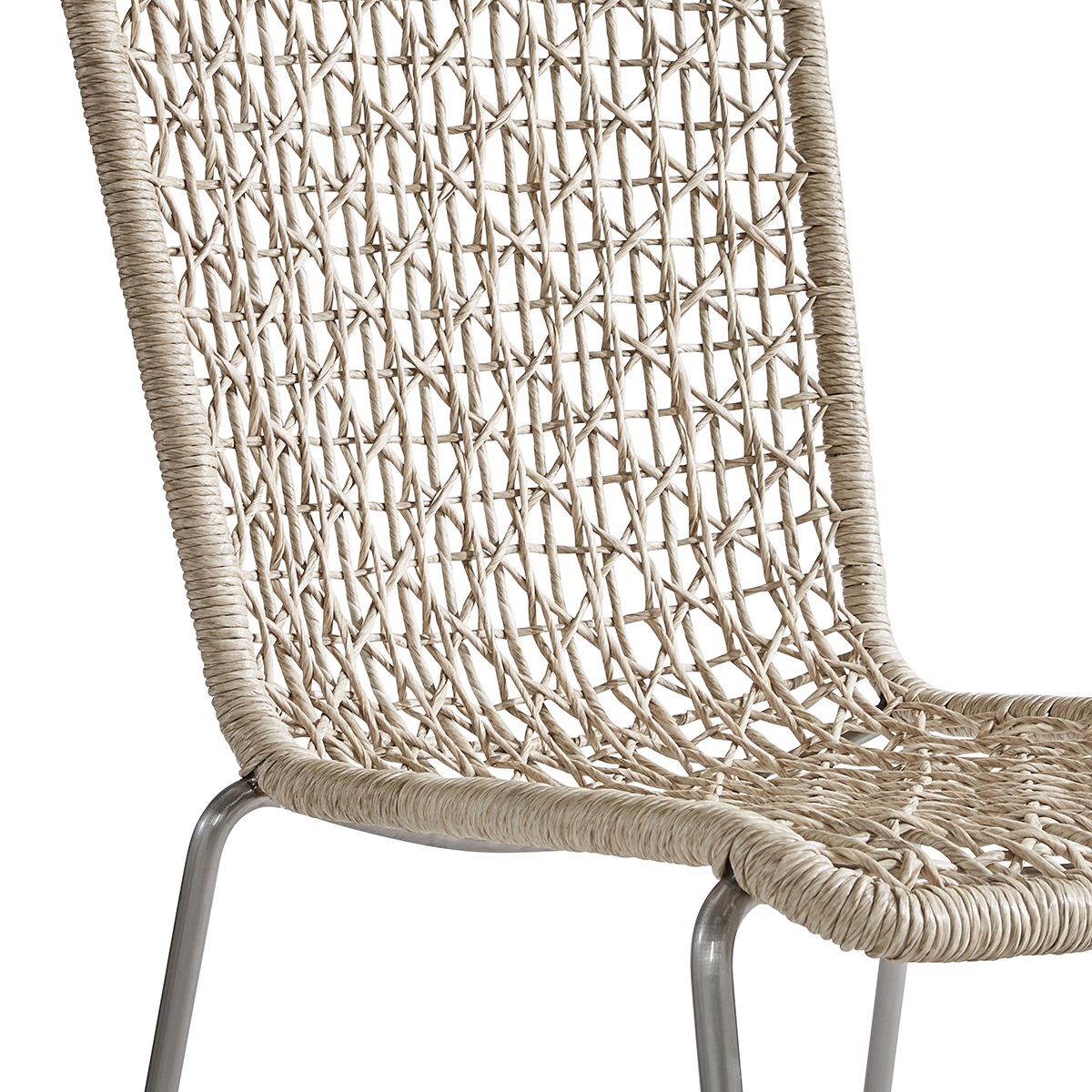 Bernhardt Carmel Stool - Thumbnail 3