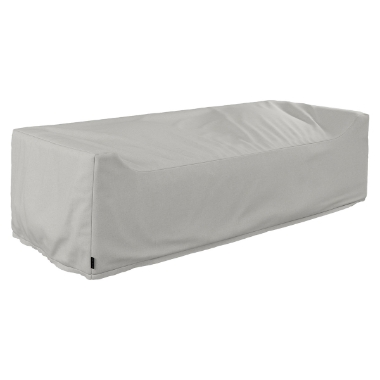 Catalonia Outdoor Sofa Cover 