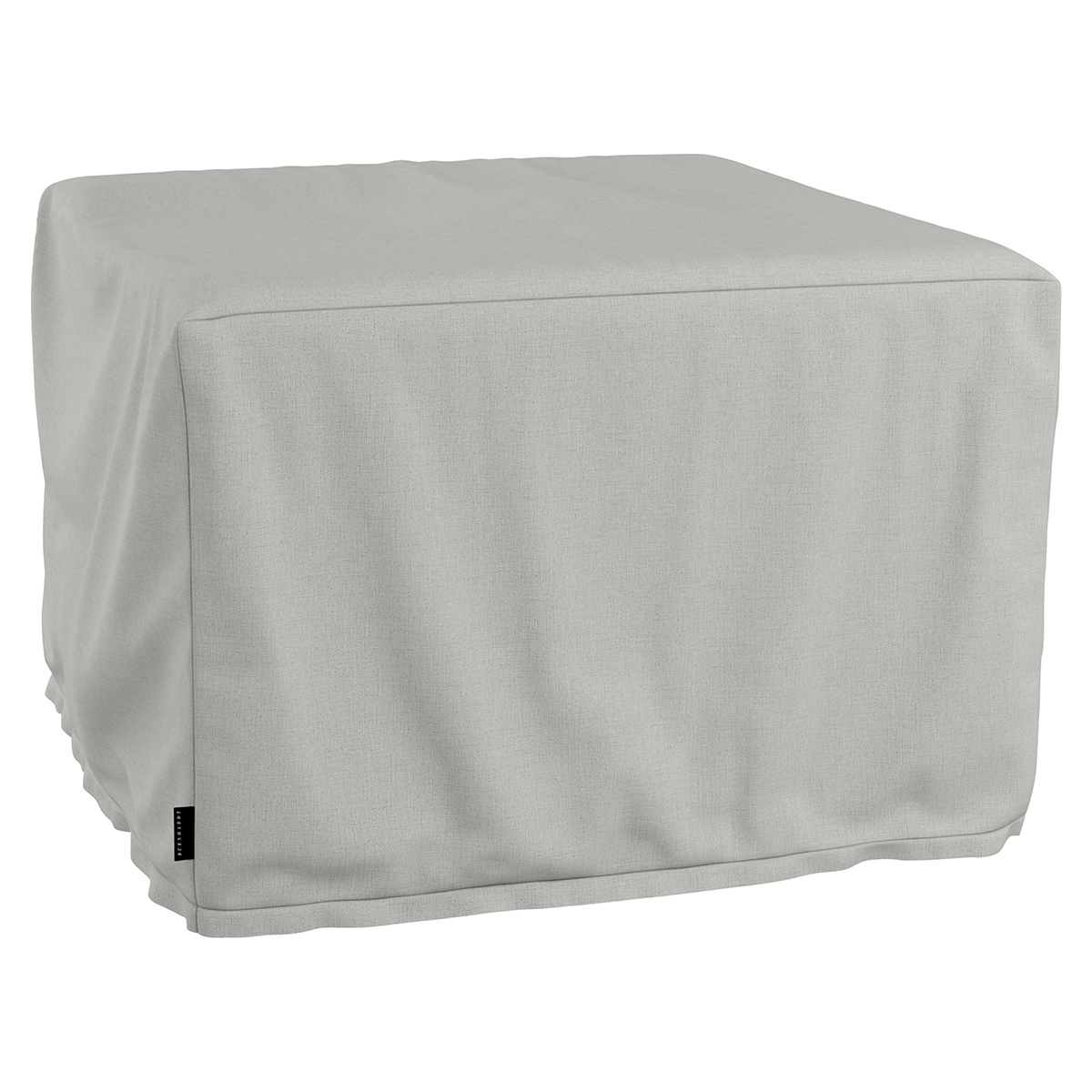 Catalonia Outdoor Chair Cover 