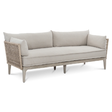 Bernhardt Catalonia Sofa - O1507A