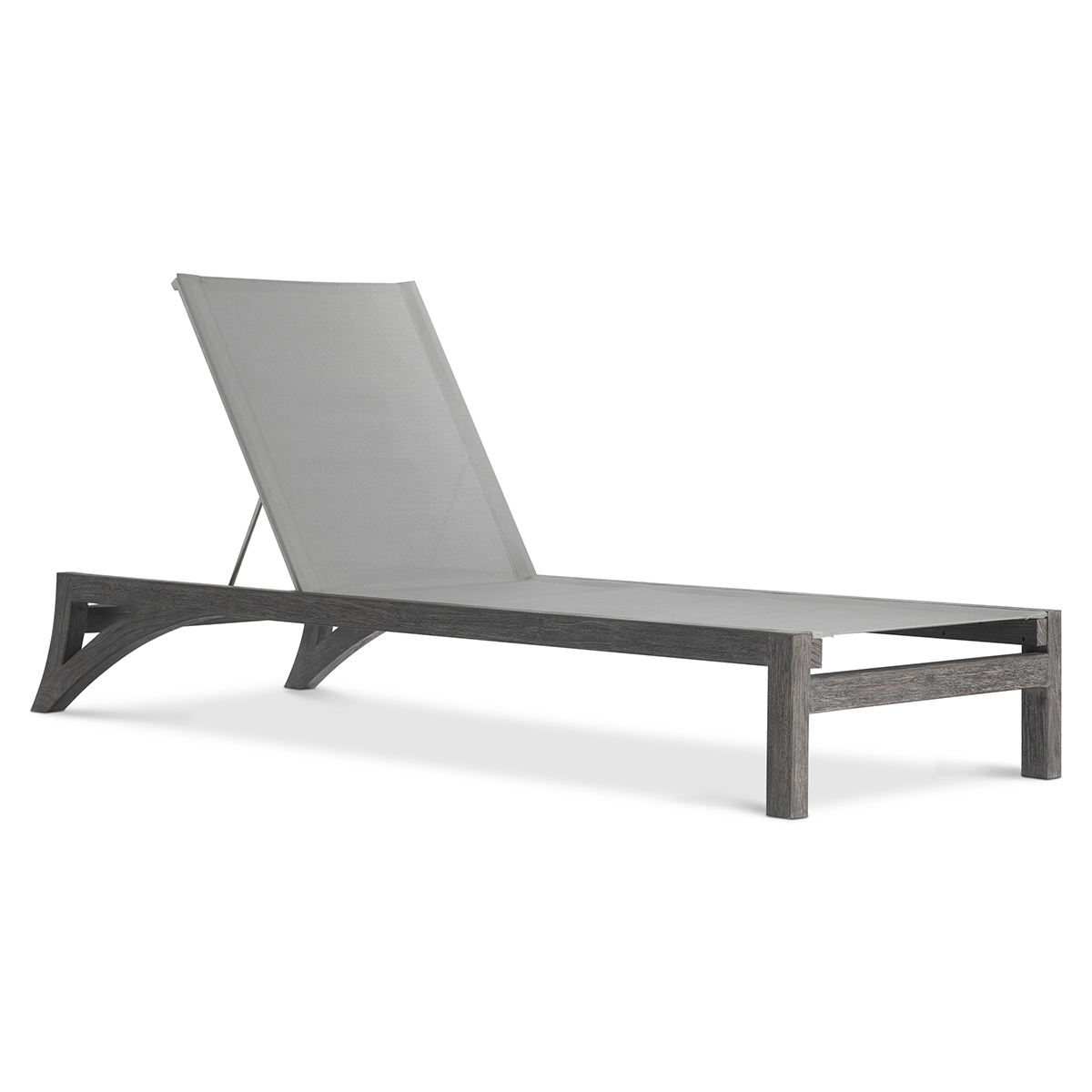 Bernhardt Hugo Chaise - O1039O