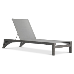 Bernhardt Hugo Chaise - O1039O