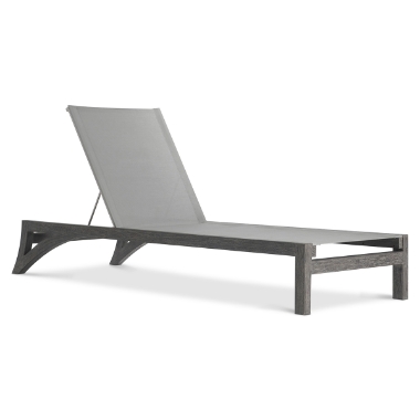 Bernhardt Hugo Chaise - O1039O