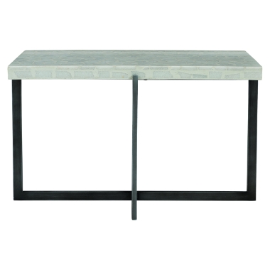 Bernhardt Stillwater Large Cocktail Table - X01010