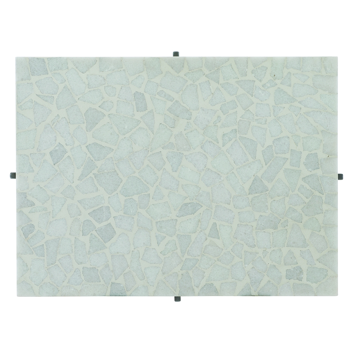 Bernhardt Stillwater Cocktail Table - Thumbnail 5