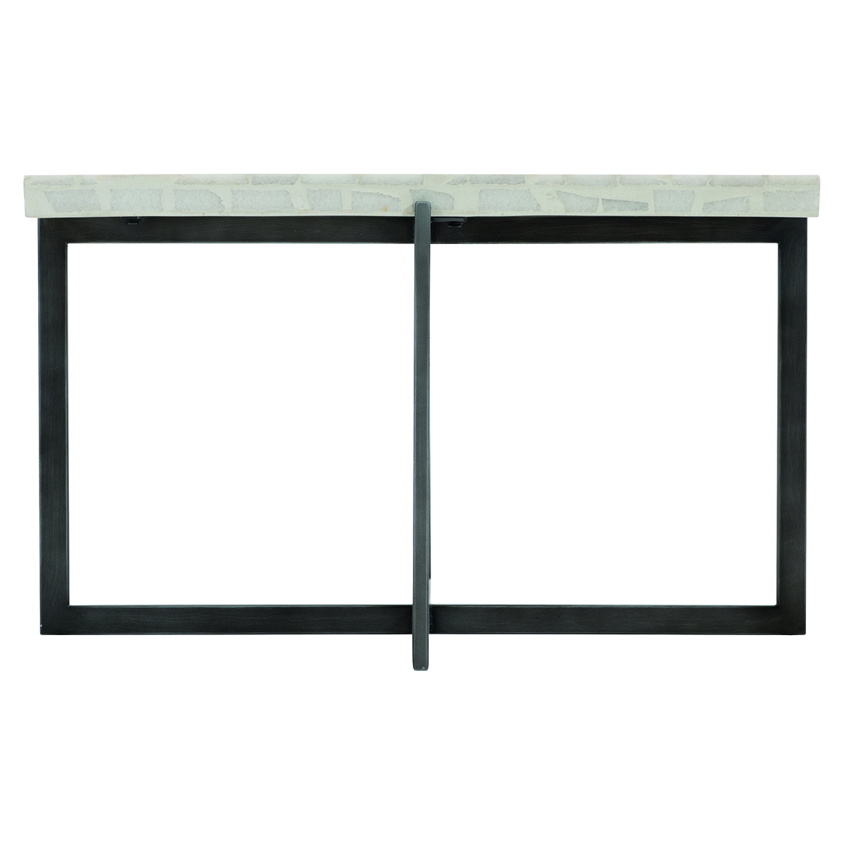 Bernhardt Stillwater Cocktail Table - Thumbnail 2