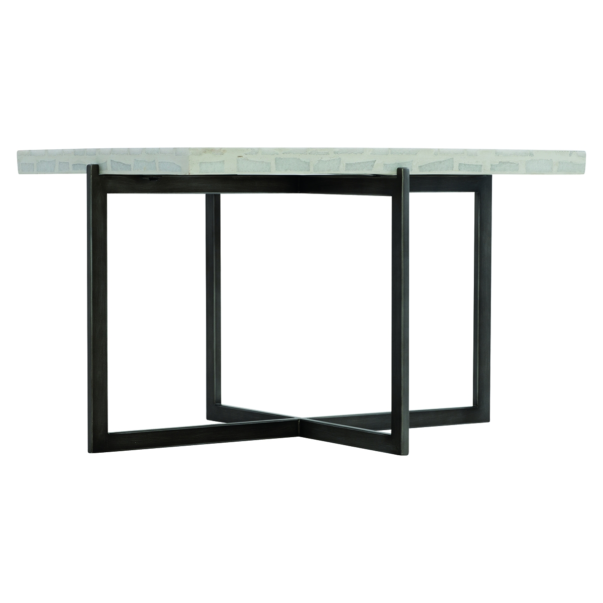 Bernhardt Stillwater Cocktail Table