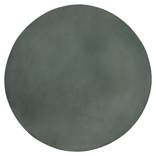Miramar Round Cocktail Table top
