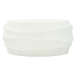 Bernhardt Kai Round Cocktail Table - X01028