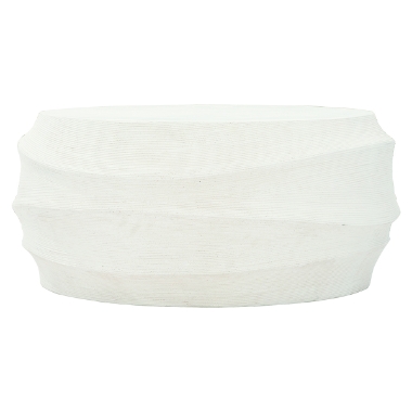 Bernhardt Kai Round Cocktail Table - X01028