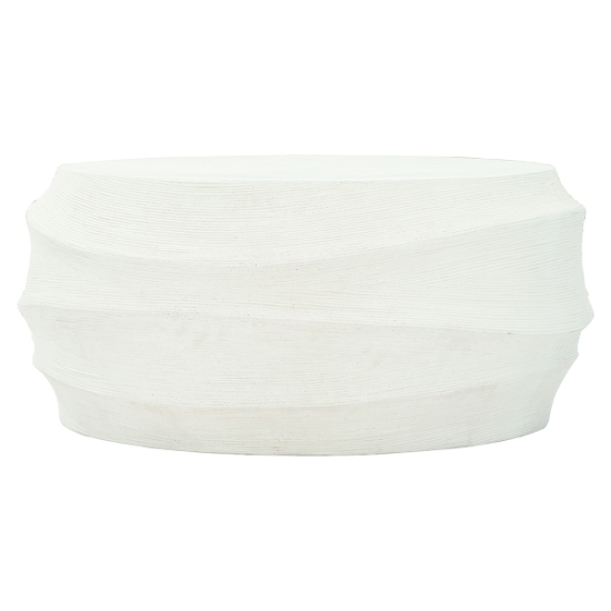 Bernhardt Kai Round Cocktail Table - X01028