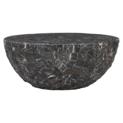 Bernhardt Tambora Cocktail Table - X02018