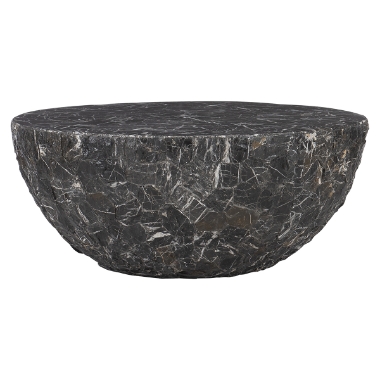 Bernhardt Tambora Cocktail Table - X02018