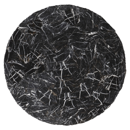 Tambora Cocktail Table top