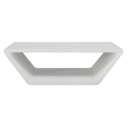 Bernhardt Hyannis Cocktail Table - X02028