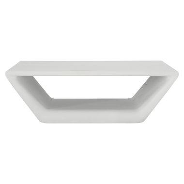 Bernhardt Hyannis Cocktail Table - X02028
