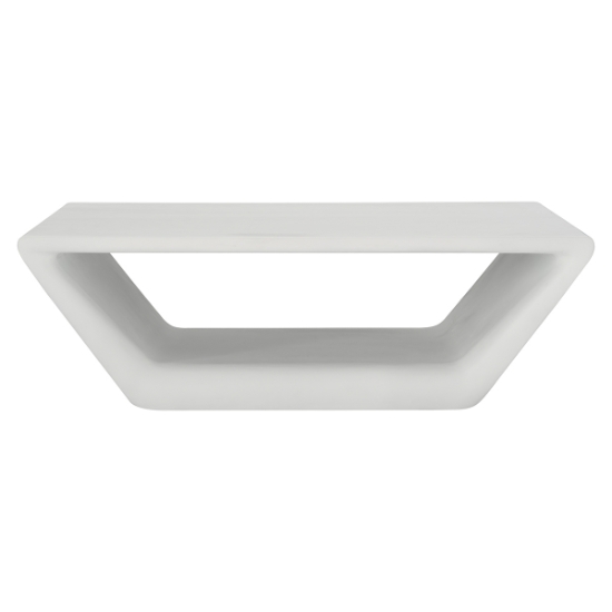 Bernhardt Hyannis Cocktail Table - X02028