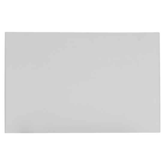 Hyannis Cocktail Table top