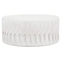 Bernhardt Coquille Cocktail Table - X03029