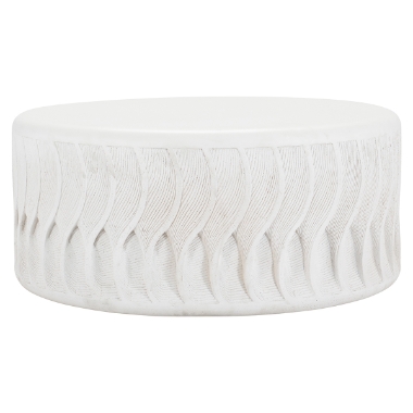 Bernhardt Coquille Cocktail Table - X03029