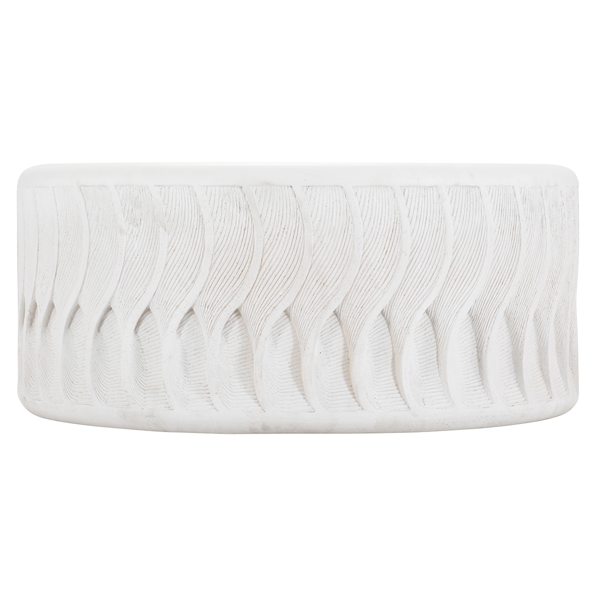 Bernhardt Coquille Cocktail Table - Thumbnail 2