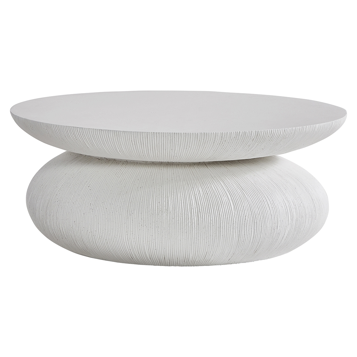 Bernhardt Corsica Cocktail Table - X04013