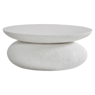 Bernhardt Corsica Cocktail Table - X04013