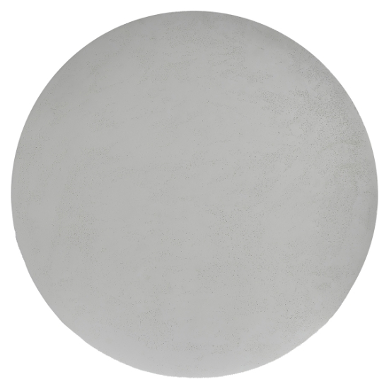 Corsica Cocktail Table top