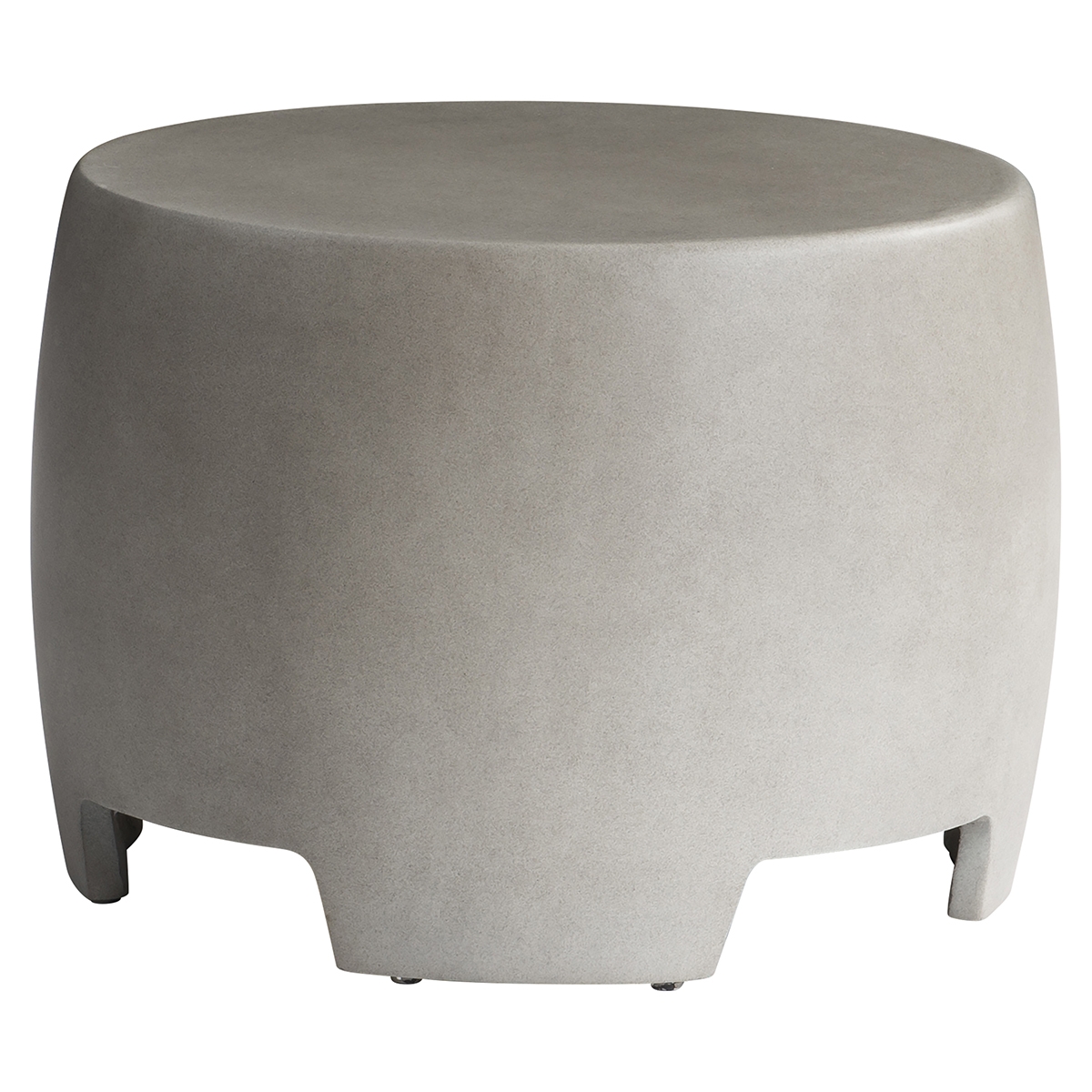 Bernhardt Maroma Cocktail Table - X05013