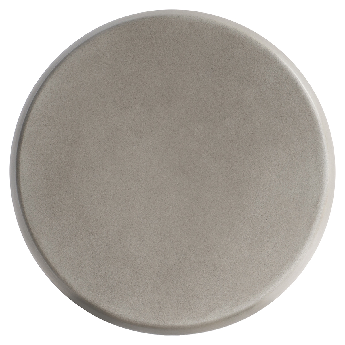 Bernhardt Maroma Cocktail Table - Thumbnail 5