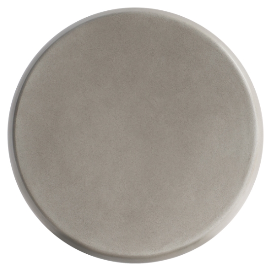 Maroma Cocktail Table top