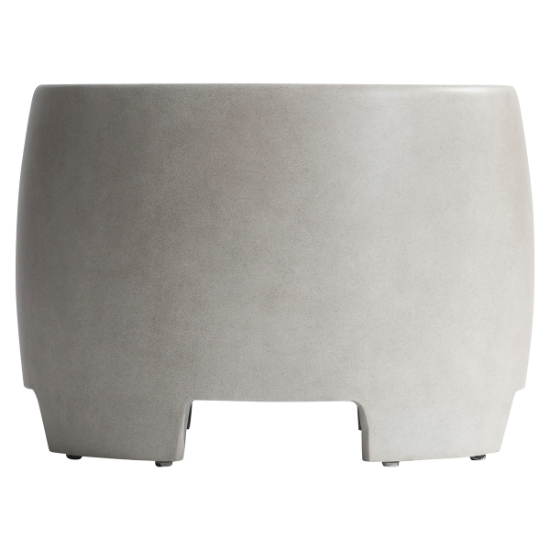 Maroma Cocktail Table back