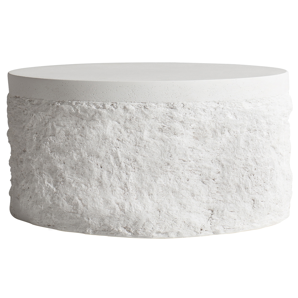 Bernhardt Pismo Cocktail Table - X05014