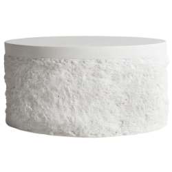 Bernhardt Pismo Cocktail Table - X05014