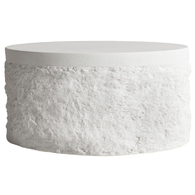 Bernhardt Pismo Cocktail Table - X05014