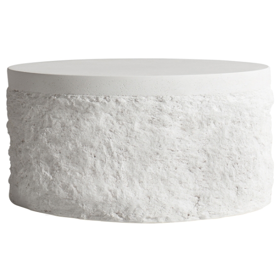 Bernhardt Pismo Cocktail Table - X05014